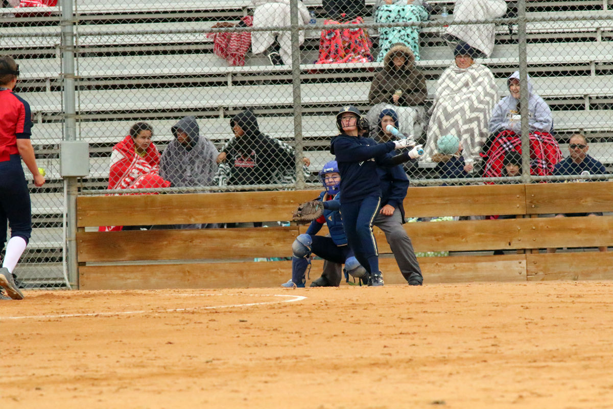York Central Conference Softball (9).jpg